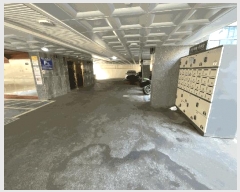  2025Ÿ50997   Ż絿 20-29 ̺ 4401ȣ     ǽڰ