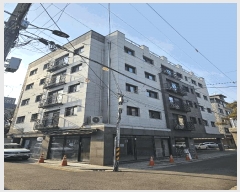  2025Ÿ51002    562-44 ڽϿ콺 5501ȣ     ټ,