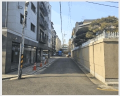  2025Ÿ51002    562-44 ڽϿ콺 5501ȣ     ټ,