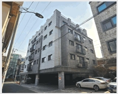  2025Ÿ51002    562-44 ڽϿ콺 5501ȣ     ټ,