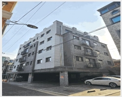  2025Ÿ51002    562-44 ڽϿ콺 5501ȣ     ټ,