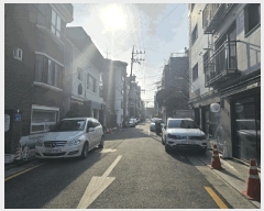  2025Ÿ51002    562-44 ڽϿ콺 5501ȣ     ټ,