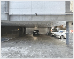  2025Ÿ51002    562-44 ڽϿ콺 5501ȣ     ټ,