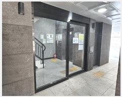  2025Ÿ51002    562-44 ڽϿ콺 5501ȣ     ټ,