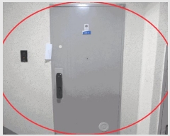  2025Ÿ51019  빮 ȫ 453-1 ûƮ 201 2201ȣ    Ʈ