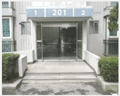  2025Ÿ51019  빮 ȫ 453-1 ûƮ 201 2201ȣ    Ʈ