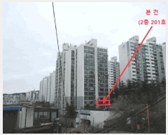  2025Ÿ51019  빮 ȫ 453-1 ûƮ 201 2201ȣ    Ʈ