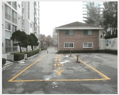  2025Ÿ51019  빮 ȫ 453-1 ûƮ 201 2201ȣ    Ʈ