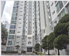  2025Ÿ51019  빮 ȫ 453-1 ûƮ 201 2201ȣ    Ʈ