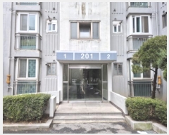  2025Ÿ51019  빮 ȫ 453-1 ûƮ 201 2201ȣ    Ʈ