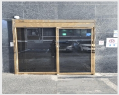  2025Ÿ��51029 ���� ���� ���ϵ� 120-7 ����� 4��403ȣ     ���ǽ��ڰ��