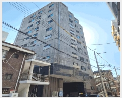  2025Ÿ��51029 ���� ���� ���ϵ� 120-7 ����� 4��403ȣ     ���ǽ��ڰ��