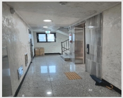  2025Ÿ��51029 ���� ���� ���ϵ� 120-7 ����� 4��403ȣ     ���ǽ��ڰ��