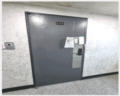  2025Ÿ��51029 ���� ���� ���ϵ� 120-7 ����� 4��403ȣ     ���ǽ��ڰ��