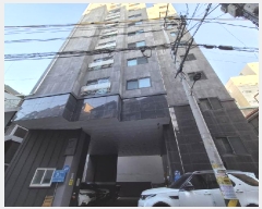  2025Ÿ��51029 ���� ���� ���ϵ� 120-7 ����� 4��403ȣ     ���ǽ��ڰ��