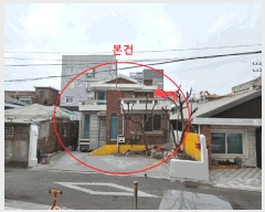  2025Ÿ51037   ̵ 2-36       ð