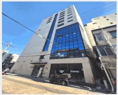  2025Ÿ51043   ұ 281-110 ׸  9904ȣ    ǽڰ