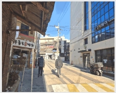  2025Ÿ51043   ұ 281-110 ׸  9904ȣ    ǽڰ