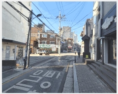  2025Ÿ51043   ұ 281-110 ׸  9904ȣ    ǽڰ