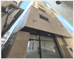  2025Ÿ51043   ұ 281-110 ׸  9904ȣ    ǽڰ