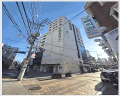  2025Ÿ51043   ұ 281-110 ׸  9904ȣ    ǽڰ