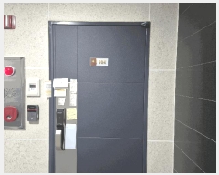  2025Ÿ51043   ұ 281-110 ׸  9904ȣ    ǽڰ