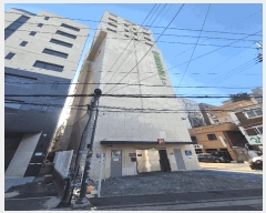  2025Ÿ51043   ұ 281-110 ׸  9904ȣ    ǽڰ