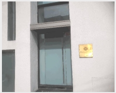  2025Ÿ��51060 ���� ��걸 ���¿��� 102-29       �ٸ��ü�,�󰡰��