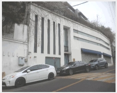  2025Ÿ��51060 ���� ��걸 ���¿��� 102-29       �ٸ��ü�,�󰡰��