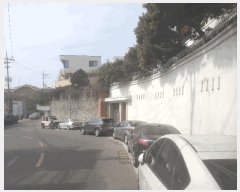  2025Ÿ��51060 ���� ��걸 ���¿��� 102-29       �ٸ��ü�,�󰡰��