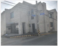  2025Ÿ��51060 ���� ��걸 ���¿��� 102-29       �ٸ��ü�,�󰡰��