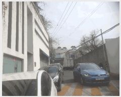  2025Ÿ��51060 ���� ��걸 ���¿��� 102-29       �ٸ��ü�,�󰡰��