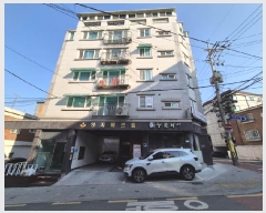  2025Ÿ��51074 ���� ���� ���굿 202-10 5��502ȣ      �ټ���,������