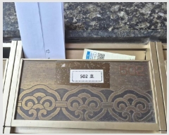  2025Ÿ��51074 ���� ���� ���굿 202-10 5��502ȣ      �ټ���,������