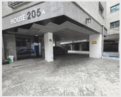  2025Ÿ��51108 ���� ���빮�� ȫ���� 205-1 �Ͽ콺205 ���̵� 2��201ȣ    �ټ���,������