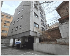  2025Ÿ��51108 ���� ���빮�� ȫ���� 205-1 �Ͽ콺205 ���̵� 2��201ȣ    �ټ���,������