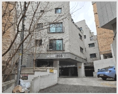  2025Ÿ��51108 ���� ���빮�� ȫ���� 205-1 �Ͽ콺205 ���̵� 2��201ȣ    �ټ���,������