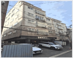  2025Ÿ51116    76-77 ġӸ  5502ȣ    ټ,