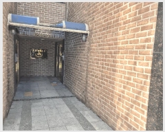  2025Ÿ51116    76-77 ġӸ  5502ȣ    ټ,