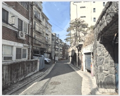  2025Ÿ51116    76-77 ġӸ  5502ȣ    ټ,