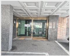  2025Ÿ51116    76-77 ġӸ  5502ȣ    ټ,