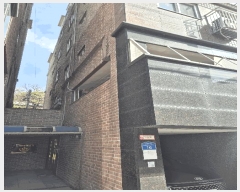  2025Ÿ51116    76-77 ġӸ  5502ȣ    ټ,