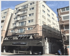  2025Ÿ51116    76-77 ġӸ  5502ȣ    ټ,