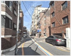  2025Ÿ51116    76-77 ġӸ  5502ȣ    ټ,