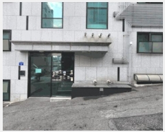  2025Ÿ��51135 ���� ���빮�� �ϰ��µ� 279-16       �ܵ�����,�����ð��