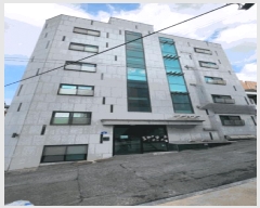  2025Ÿ��51135 ���� ���빮�� �ϰ��µ� 279-16       �ܵ�����,�����ð��