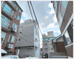  2025Ÿ��51135 ���� ���빮�� �ϰ��µ� 279-16       �ܵ�����,�����ð��