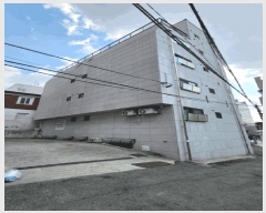  2025Ÿ��51135 ���� ���빮�� �ϰ��µ� 279-16       �ܵ�����,�����ð��