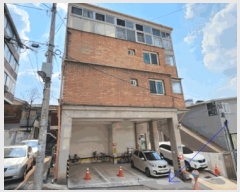  2025Ÿ��51135 ���� ���빮�� �ϰ��µ� 279-16       �ܵ�����,�����ð��