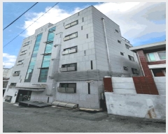  2025Ÿ��51135 ���� ���빮�� �ϰ��µ� 279-16       �ܵ�����,�����ð��